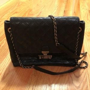 COPY - Marc Jacobs The Single Purse